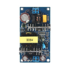 12V4A Switching Power Supply Module 100W Power Supply Bare Board AC85-265V to Power Supply Board Module