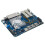 Aluminum Heat Sink with Cooling Fan for Banana Pi R4 Cooling Decrease Temperature 2