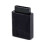 Wireless Game Controller Adapter for SNES SFC Console to PS4 PS5  Pro    One S Controller 6