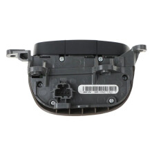 25851954 Car Steering Wheel Cruise Control for Sierra Yukon Escalade Avalanche