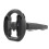 RealExperience for   Steering Wheel for Racing Game   Steering Wheel  ControllerHandle 1