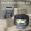 Stand for  4 Pro/Mavic3 Desktop Stand RC 2 Accessory Remote Control Multifunctional Convenient Showcase Stand 5