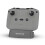 Stand for  4 Pro/Mavic3 Desktop Stand RC 2 Accessory Remote Control Multifunctional Convenient Showcase Stand 7