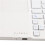 Touch  Keyboard for  Phone Tablet Magnetic Fantastic Control Type-C Charging Touch Single Keyboard 2