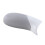 Replacement Parts for  for Gamepad Controller Grips for One Elite Controller Grip Left and Right Grips 5
