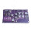 13Key Joystick Hitbox Keyboard Arcade Stick Controller For PS4/PS3//Steam Arcade Hitbox Controller Fight Sticks A 2