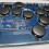 14Key Joystick Hitbox Keyboard Arcade Stick Controller for PS4/PS3//Steam Arcade Hitbox Controller Fight Sticks A 3