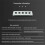 Silent Silicone  Custom Programming Macro Keyboard 5-Keys Macropad Copy Paste USB Keypad, +USB 3