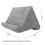 Sponge Pillow Tablet Holder for Tablet Holder Mobile Phone Support Pillow Multi-Angle Reading Stand Grey 8