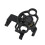 Gaming Racing Wheel -Lenk-Game-Controller für   PS4 3D-Controller-Gaming-Zubehör 6