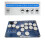 14Key Joystick Hitbox Keyboard Arcade Stick Controller for PS4/PS3//Steam Arcade Hitbox Controller Fight Sticks C 6