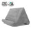 Sponge Pillow Tablet Holder for Tablet Holder Mobile Phone Support Pillow Multi-Angle Reading Stand Grey 2