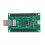 ZXL-CR for PC PS3 Usb Board with Button Stick Cable Arcade Game Controller Zero Delay Encoder Joystick Control Encoder 1