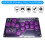 13Key Joystick Hitbox Keyboard Arcade Stick Controller For PS4/PS3//Steam Arcade Hitbox Controller Fight Sticks B 6