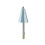 10Pcs Stylus Tip for  Mpencil 1st Generation Remodel Tip Touch Screen Touch Replacement Needle  Stylus Tip C 1