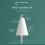 10Pcs Stylus Tip for  Mpencil 1st Generation Remodel Tip Touch Screen Touch Replacement Needle  Stylus Tip C 10