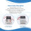 TEC1-12706 Thermoelectric Peltier Module Water Cooling System 60W Small-Scale DIY Kit 5