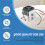 TEC1-12706 Thermoelectric Peltier Module Water Cooling System 60W Small-Scale DIY Kit 1