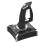 Game Flight Control Manipulator for Lestar 2119PRO PC Flight Joystick with Vibration Analog Flight Control Manipulator 2