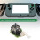 3D Joystick with Wire for  U PAD Game Console Joystick Right Joystick Module Game Repair Accessories 7