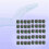 40PCS Hall Joystick Potentiometer Sensor Module for  Controller Hall Joystick Universal Axis Resistor Micro-,B 5