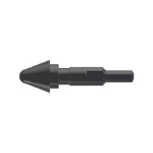 Punt voor PN7320a PN5122W PN9315A PN7522W Multifunctionele Draagbare Styluspennen Stylus Vervangende Penpunt 1 Stuks