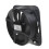 Cooling Fan for  Series X Console, Efficient Cooling System Fan with Built-in Cooling Accessories 6