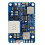 Universal Power Supply Module BEC 12S-PRO Efficient Converter Module Board Stable Output Protections Include DXAC 3
