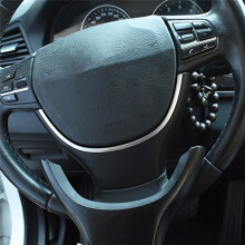 Auto-Lenkradknopf für F10 F11 F30 F31 F34 F01 F02 F07 F06 F12 F25 F26 F15 F16 M2 M3 M4 61317849411 A