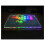 Arcade Joystick Hitbox Controller RGB Fighting Game Keyboard 16 Keys All-Button Controller for PS5 PS4 PS3 5
