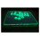 Arcade Joystick Hitbox Controller RGB Fighting Game Keyboard 16 Keys All-Button Controller for PS5 PS4 PS3 4