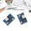 Universal Power Supply Module BEC 12S-PRO Efficient Converter Module Board Stable Output Protections Include DXAC 4