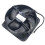 Cooling Fan for  Series X Console, Efficient Cooling System Fan with Built-in Cooling Accessories 5