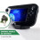 3D Joystick with Wire for  U PAD Game Console Joystick Right Joystick Module Game Repair Accessories 6