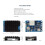 Universal Power Supply Module BEC 12S-PRO Efficient Converter Module Board Stable Output Protections Include DXAC 6