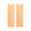 SSD Copper Heatsink Cooler Hard Drive Box Cooling Sticker Thermal Pad for Laptop Desktop 1