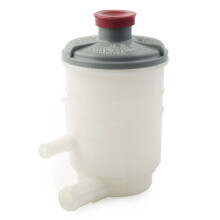 Car Steering Wheel Assist Pump Oil Pot Reservoir Oil Cup 53701-SHJ-A02 for
