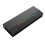 MH-10ARGB Controller Dual 10-Bit Wireless Controller Can Synchronize PWM Temperature Control with Shenguang Ten-Port Hub 1