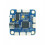 Per BAYCKRC  Flight Controller Dual BEC AT32F435 per RC FPV Freestyle Racing Drone Quadcopter 1