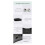 8Bitdo M30  Controller Gamepad for   PC  Steam Black 10