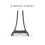 Universal All Laptop Stand for  Pro Air Vertical Tool Free Adjustable Vertical Tablet PC Holder White 2