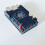 For Orange Pi 5B Development Board Fan Heat Sink is Sturdy and Durable 5