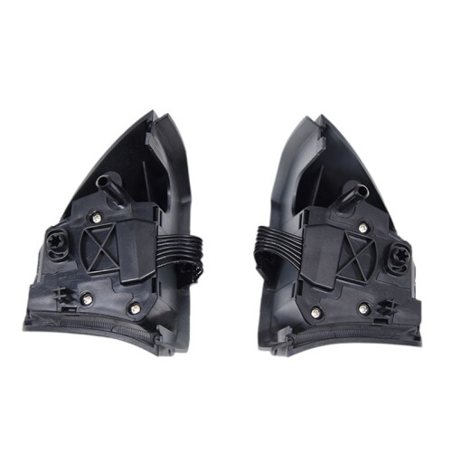Car Steering Wheel Button  Assembly Multifunction  for   ML B R Class W164 W245 W251 Gray 2