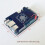 For Orange Pi 5B Development Board Fan Heat Sink is Sturdy and Durable 4