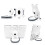 Adjustable Foldable Tablet Stand - Portable Desk Stand with Hand Ring Back Clip 4