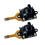 For   Ally Joystick Replacement Hall Joystick for  Ally Game Controller for  Ally Accessories 7
