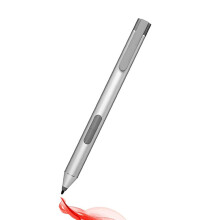 Voor EliteBook X360 1020 1030 1040 G2 G3 G4 G5 Elite X2 1012 1013 Tablet Actieve Stylus Digitale Actieve Pen