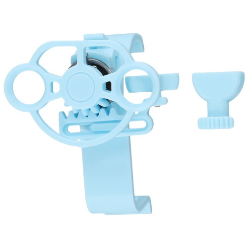 Steering Wheel Controller Gamepad Racing Steering Wheel for PS5 Racing Games, Simulation Games