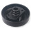 105H Car Modification Steering Wheel Base Adaptor for  WRX STI08-14 5
