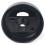 105H Car Modification Steering Wheel Base Adaptor for  WRX STI08-14 2